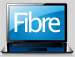 Fibre