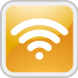 Add WiFi Plus for $7/mo. or WiFi Pro for $11/mo.