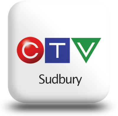 CTV Sudbury