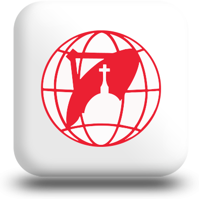 EWTN Catholic Channel