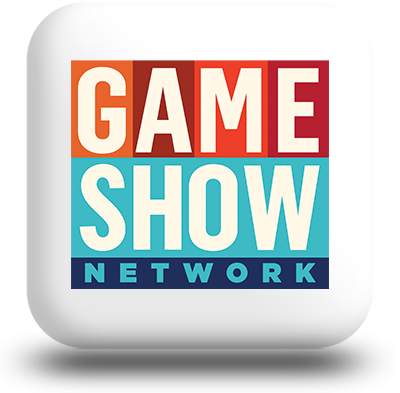 Game Show Network Channel Icon