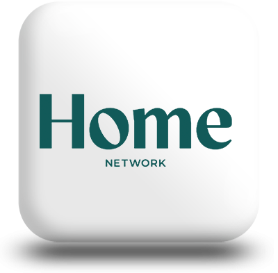 Home Network icon
