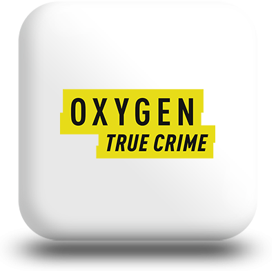 Oxygen True Crime