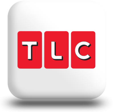 TLC