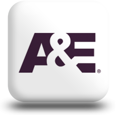 A&E