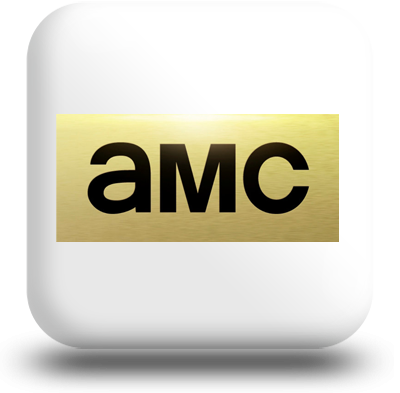 AMC