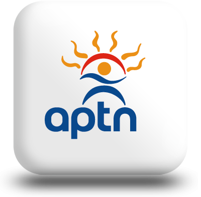 APTN
