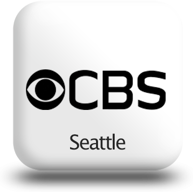 CBS Seattle
