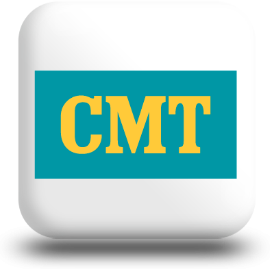 CMT
