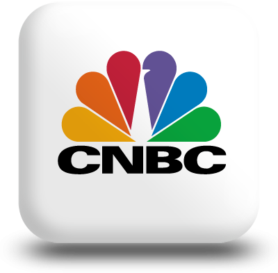 CNBC