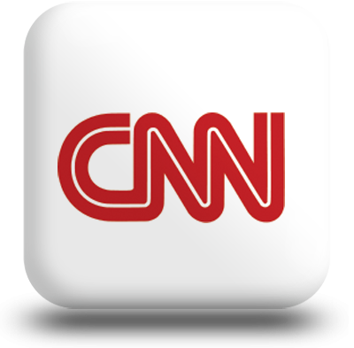 CNN