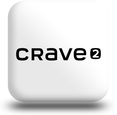 Crave 2