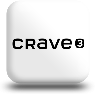Crave 3