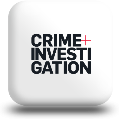Crime+Investigation