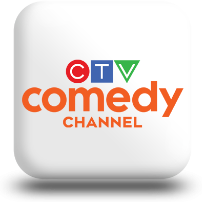 CTV Comedy