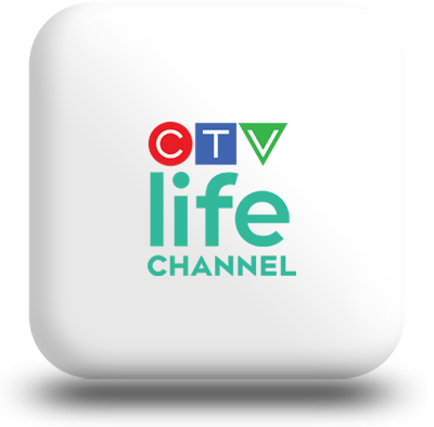 CTV Life