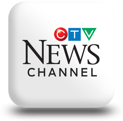 CTV News