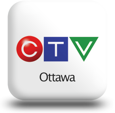 CTV Ottawa