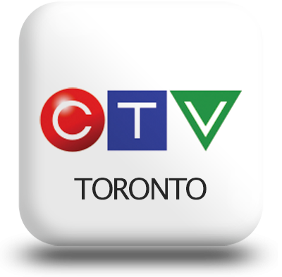 CTV Toronto