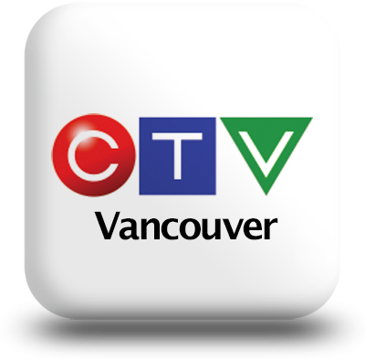 CTV Vancouver