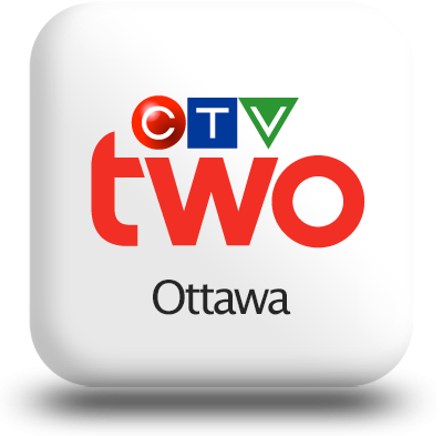 CTV2 Ottawa