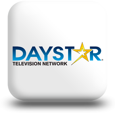 Daystar