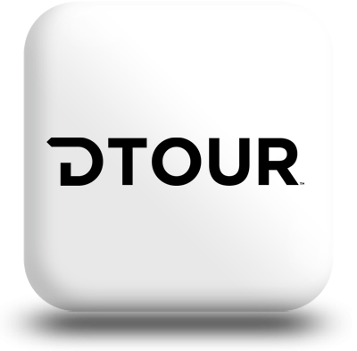 DTour