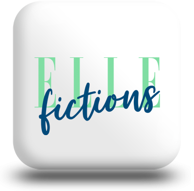 Elle Fictions