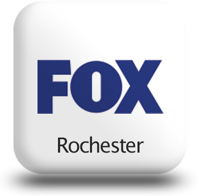 Fox Rochester