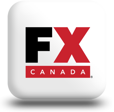 FX Canada