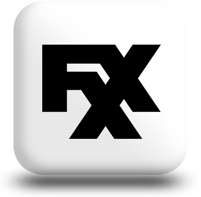 FXX