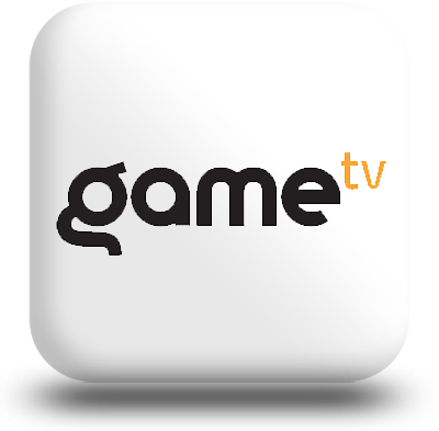 Game TV