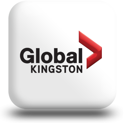 Global Kingston