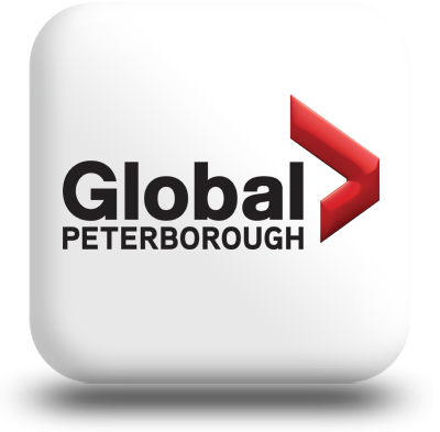 Global Peterborough