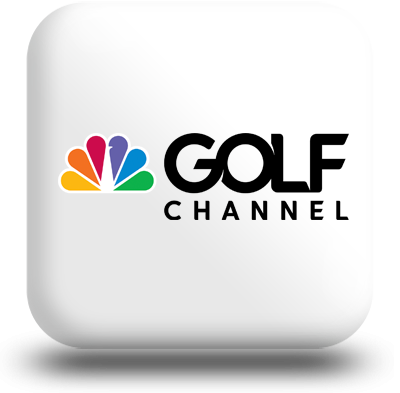 Golf Channel
