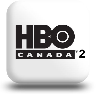 HBO Canada 2
