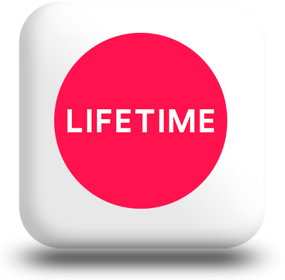 Lifetime