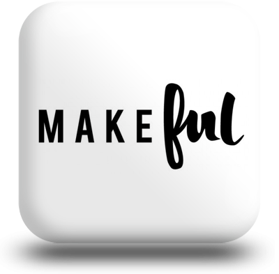 Makeful