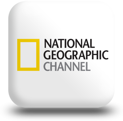 National Geographic