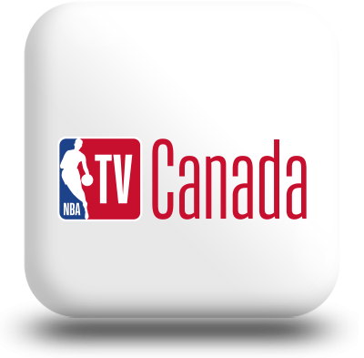 NBA Canada