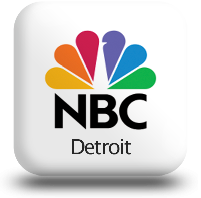 NBC Detroit