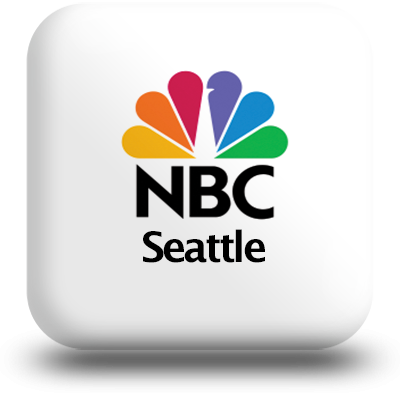 NBC Seattle