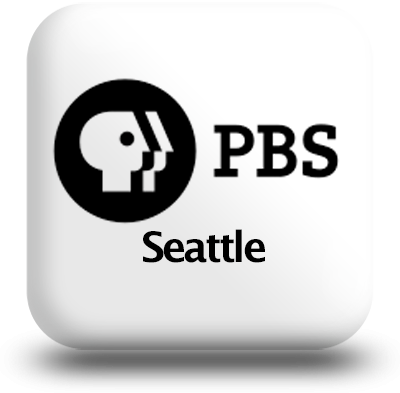 PBS Seattle