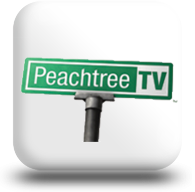 PeachtreeTV