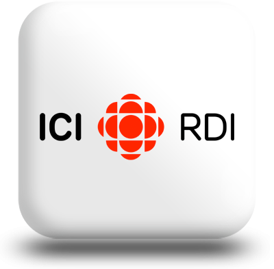RDI