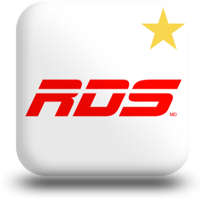 RDS