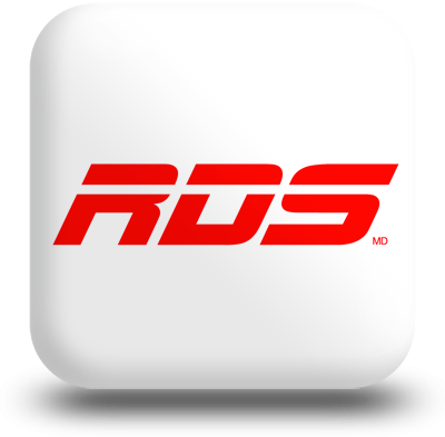 RDS