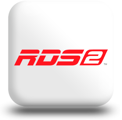RDS 2