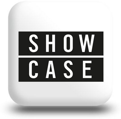 Showcase