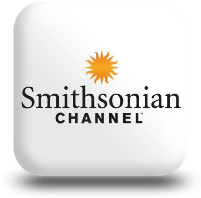 Smithsonian